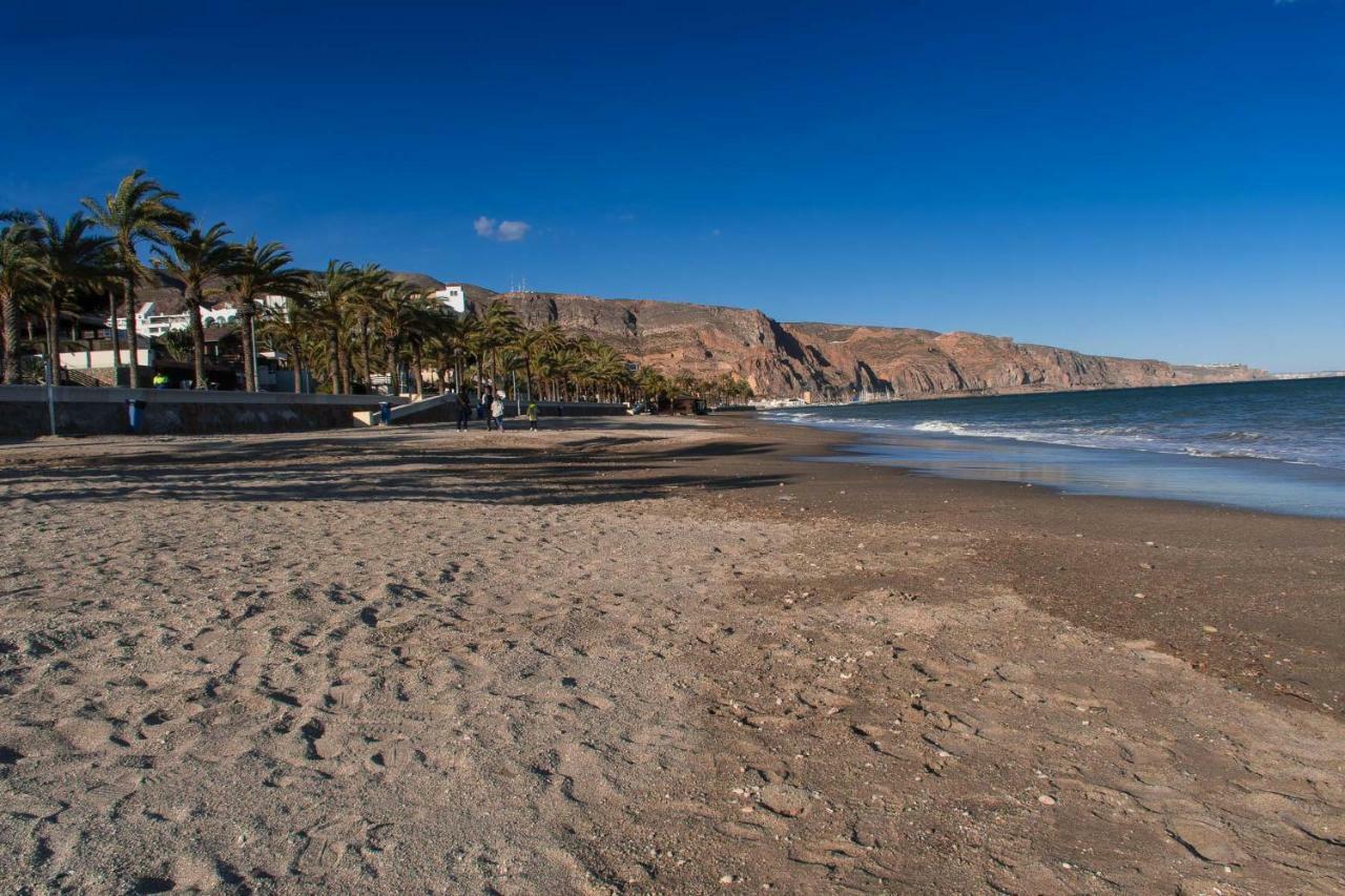 Apartamento Elia Villa África Aguadulce  Exterior foto